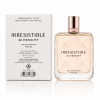 Tester Givenchy Irresistible EDT Fraiche 80ml