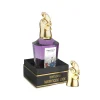 Emper Gentleman Magnificent Look 100ml