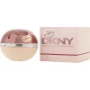 DKNY Be Templed Eau So Blush 100ml