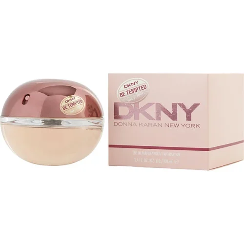 DKNY Be Templed Eau So Blush 100ml