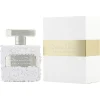 Oscar De La Renta Bella Blanca 100ml