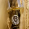 Harvest Mouse - Decant - Zoologist Perfumes
