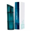 Kenzo EDT 110ml