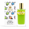 Majin Malteada de Pistachio Cream - 100ml - Pisello