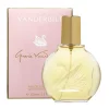 Gloria Vanderbilt Paris New York 100ml