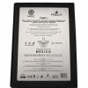 MX32 Tomo 1-15 Aceites 2ml C/U