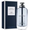 Coach Open Road 100ml