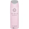 Armaf Club De Nuit Woman Perfume Bodyspray 200ml