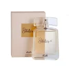 Rasasi Shuhrah Pour Femme 90ml