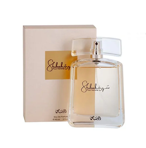 35_9df24072-cdb9-4913-a623-82cc9f77dd15 Rasasi Shuhrah Pour Femme 90ml