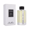 Montblanc Vetiver Glacier 125ml