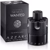 Azzaro The Most Wanted EDP Intense 100ml