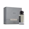 Afnan Lynked Freedom 100ml