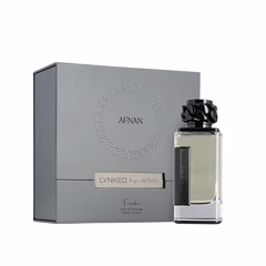 Afnan Lynked Freedom 100ml