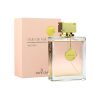 Armaf Club De Nuit Woman Parfum 200ml