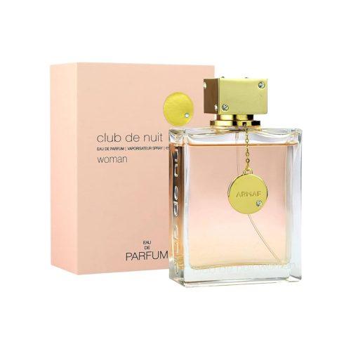 3af551e9-b344-43a0-b8bd-de0ef3dcafae Armaf Club De Nuit Woman Parfum 200ml