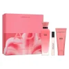 Adolfo Dominguez Set Fresia Solar 120ml + 10ml + Crema
