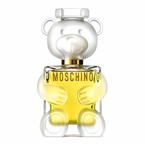Toy 2 - Decant - Moschino