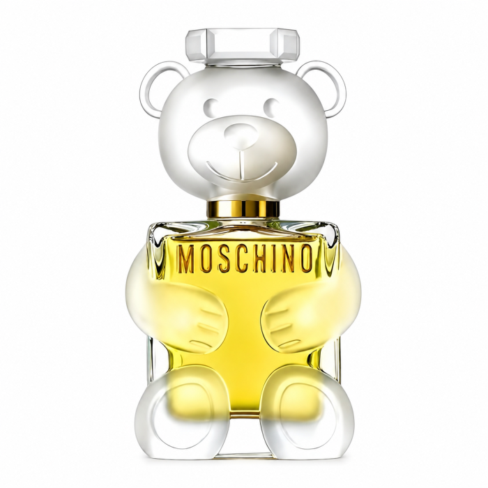 Toy 2 - Decant - Moschino