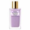 Majin Blueberry Milshake Cream - Decant - Pisello