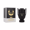 Paco Rabanne Invictus Victory Absolu 100ml