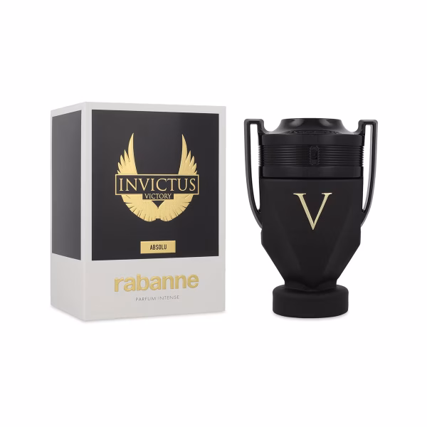 Paco Rabanne Invictus Victory Absolu 100ml