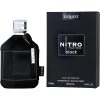 Dumont Nitro Black 100ml