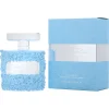 Oscar De La Renta Bella Bouquet 100ml