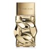Michael Kors Pour Femme - Decant - Michael Kors