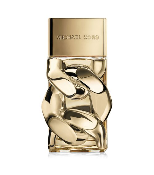 44123161_x1 Michael Kors Pour Femme - Decant - Michael Kors