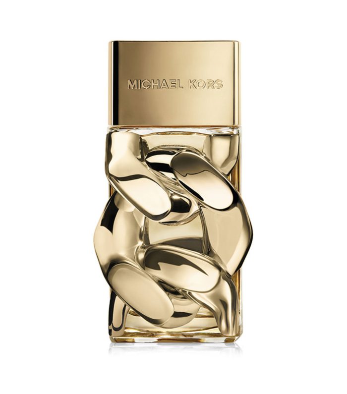 Michael Kors Pour Femme - Decant - Michael Kors