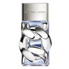 Michael Kors Pour Homme - Decant - Michael Kors