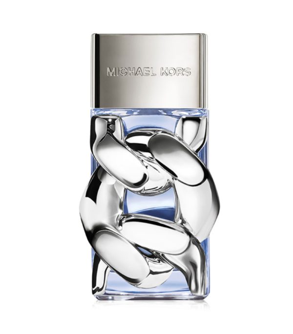 Michael Kors Pour Homme - Decant - Michael Kors