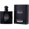 Yves Saint Laurent Black Opium Le Parfum 100ml
