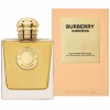 Burberry Goddess EDP Intense 100ml