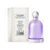 Tester Halloween Dama 100ml