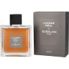 Guerlain L'Homme Ideal Parfum 100ml