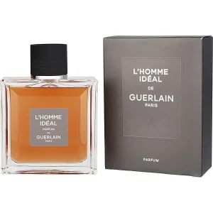 483331 (1) Guerlain L'Homme Ideal Parfum 100ml
