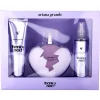 Ariana Grande Set Thank U Next 2.0 100ml