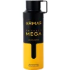 Armaf Odyssey Mega Perfume Bodyspray 200ml