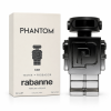 Tester Paco Rabanne Phantom Elixir 100ml