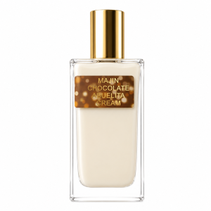 Majin Chocolate Abuelita Cream - Decant - Pisello