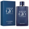 Giorgio Armani Aqua Di Gio Profondo EDP 200ml