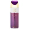 Armaf Club De Nuit Untold Bodyspray 200ml