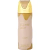 Lattafa Eclaire Perfume Bodyspray 200ml