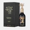 Lattafa Eternal Vanille 100ml
