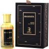 Bharara King Gold 100ml