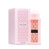 Rave Now Pink 100ml