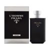 Prada Milano L'Homme Intense 100ml