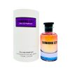 Emper Shiniing City 100ml